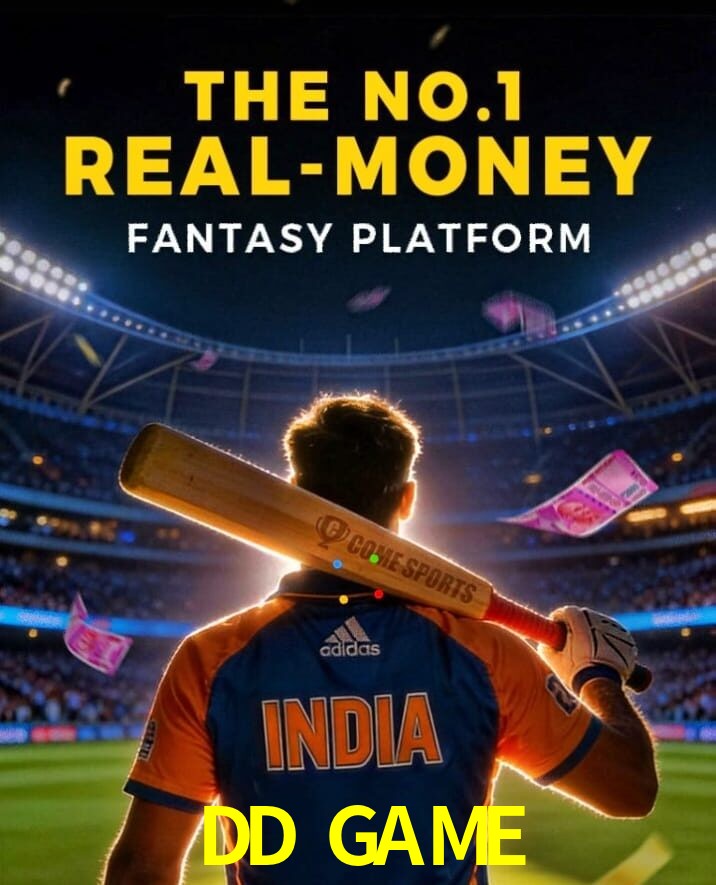 DD GAME, DD GAME, DD GAME, DD GAME app, DD GAME apk, DD GAME download, DD GAME apk, DD GAME app, DD GAME online download, DD GAME cricket fantasy app