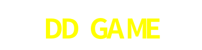 DD GAME, DD GAME, DD GAME, DD GAME app, DD GAME apk, DD GAME download, DD GAME apk, DD GAME app download, DD GAME app download